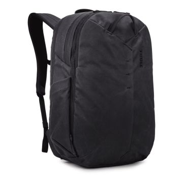 Thule TATB-128 Aion Travel Backpack 28L Dark Slate (TATB128)