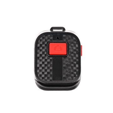 Fotopro BT-2 Bluetooth Remote