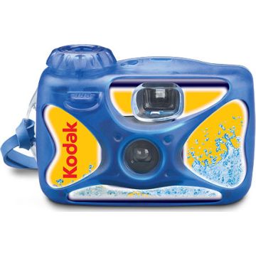 Kodak Suc Water Sport 27X1 800ISO (8004707)
