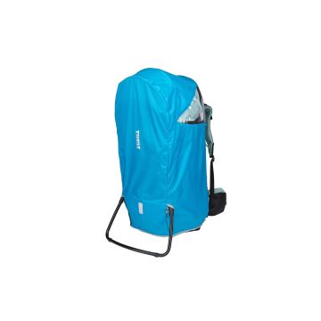 Thule Sapling Raincover - Thule Blue 3204542