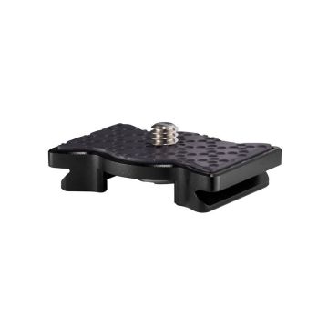 Joby Qr Plate 3K Pro (JB01570-0WW)