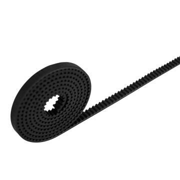 Zeapon Drive Belt for Micro 3 Series Slider