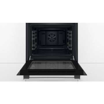 Bosch HBF010BR1S
