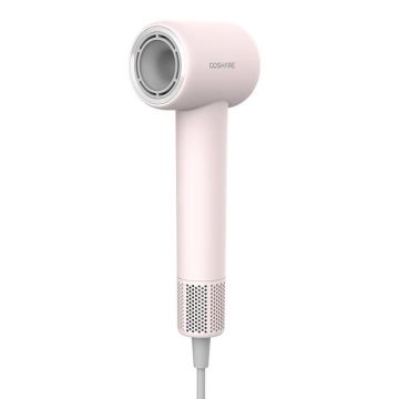 Coshare HD20E Pink
