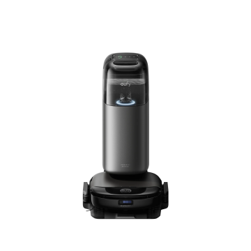 Anker Eufy S1 Pro (T2080GA1)