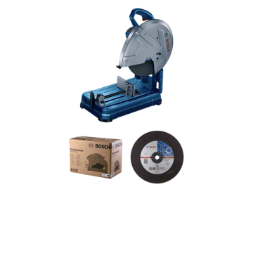 Bosch GCO 20-14 Carton (0601B38100)