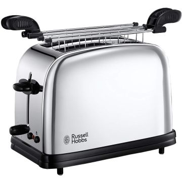 Russell Hobbs Chester 23310-57