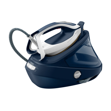 Tefal GV9720