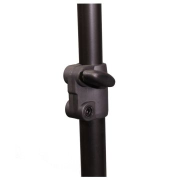 Caruba Heavy Duty Background Kit (2 x 2 m)