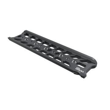 8Sinn 10" Arri Dovetail Plate