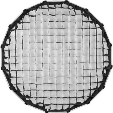 Godox Grid For Multifunctional Softbox S65T