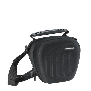 Cullmann LAGOS Action 100 Black