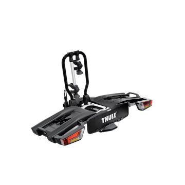 Thule EasyFold XT 2bike 13pin 933100