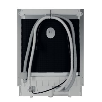 Whirlpool W0I D751A X