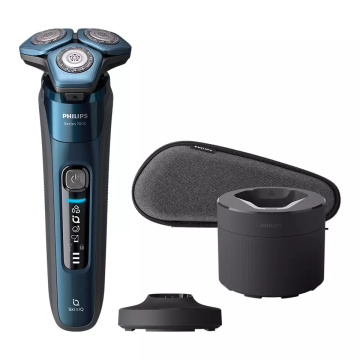 Philips S7786/55