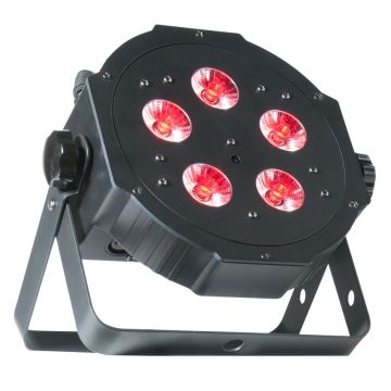 ADJ Mega TriPar Profile Plus