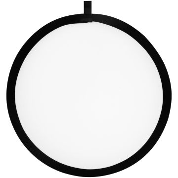 SmallRig 4130 Circular Reflector 107cm Collapsible 5-in-1