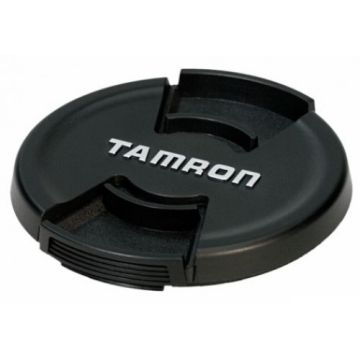 Tamron Lens Cap CP58