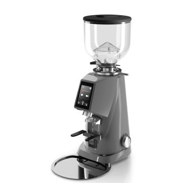 Fiorenzato Coffee Grinder F4 Evo Nardo Grey