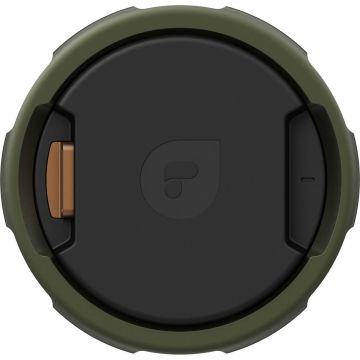 PolarPro Body Cap Fuji X Mount Forest FUJI-X-FRST