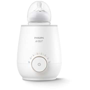 Philips Avent SCF358/00