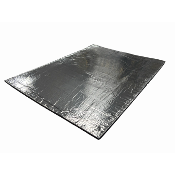FOUR S2-TopFlex 6F MM 500*370 (S2-TOPFLEX6F-S)