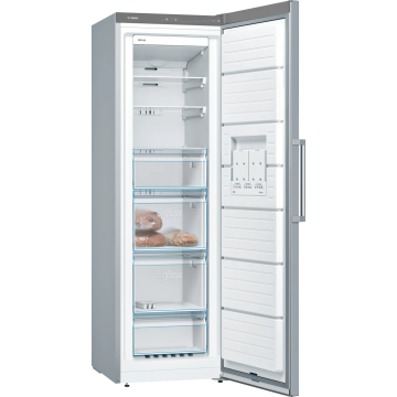 Bosch GSN36VIEP