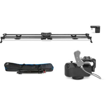 Rhino Essentials Slider Bundle (SKU252)