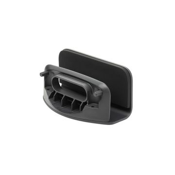 Bowers & Wilkins Zeppelin Wall Bracket Black