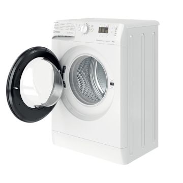 Indesit MTWSA 61294 WK EE