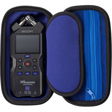 Zoom APH-4e