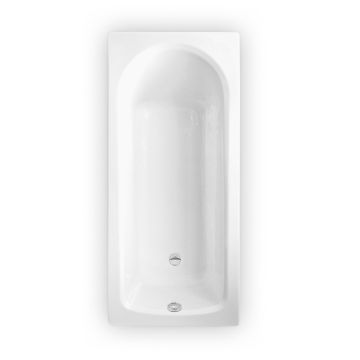 Roth VANESSA NEO /160 (9570000)