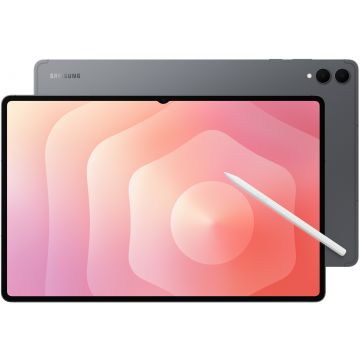Samsung Galaxy SM-X930N Tab S11 Ultra 14.6 12GB 256GB Grey