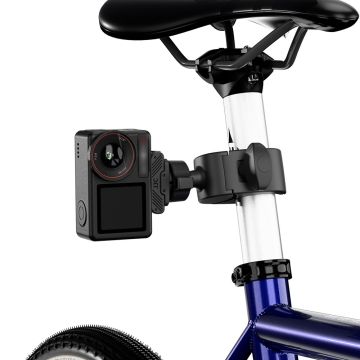 JJC HM-OA5 Handlebar Mount