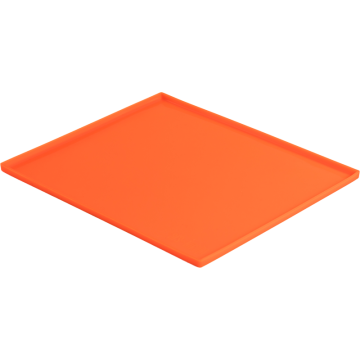 Ars-imago Lab-mat DR2005