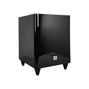 JBL SUB80P Wireless Active Subwoofer