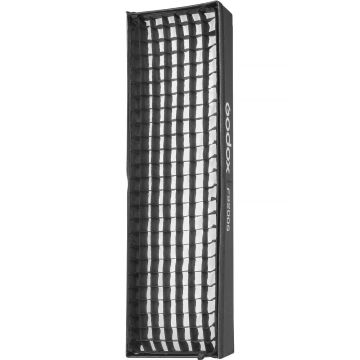 Godox FL200SR K1 Flexible LED RGB Mat