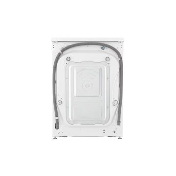 LG F2WR508S0W