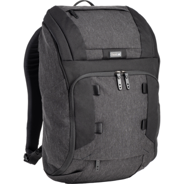 Think Tank SpeedTop 20 Backpack