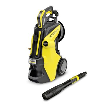 Karcher K 7 Premium Smart Control Flex (1.317-360.0)
