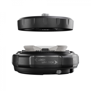 Manfrotto Xchange (MAONEQR)