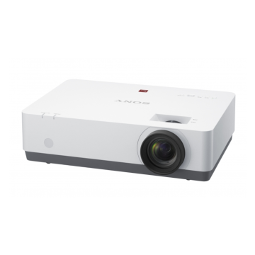 Sony VPL-EW578