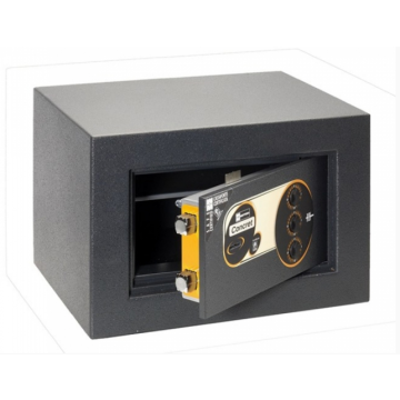 Mottura Cassaforte 11.C 233N (8010728918954)