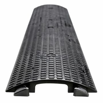Stageworx Cable Bridge 1S