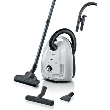 Bosch BGL38WH3H