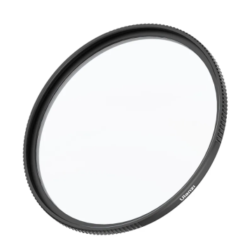 Ulanzi UV01 Explosion-proof UV Filter 67mm
