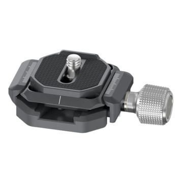 Ulanzi Arca Quick Release Plate