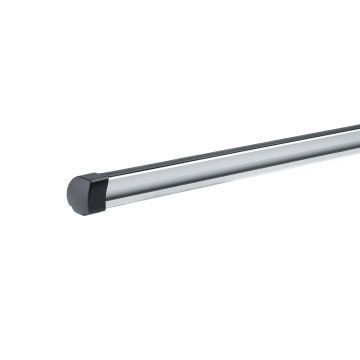 Thule ProBar 3951 (1-pack) (69-395-1)