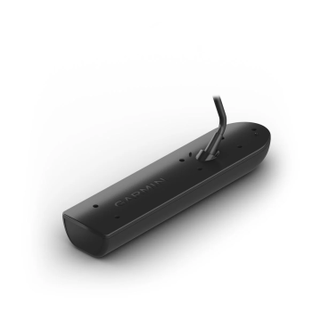 GARMIN GT56UHD-TR TRANSDUCER FOR FORCE KRAKEN 75 (010-02732-02)