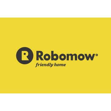 Robomow Basistation 2019 RC CB120R14043